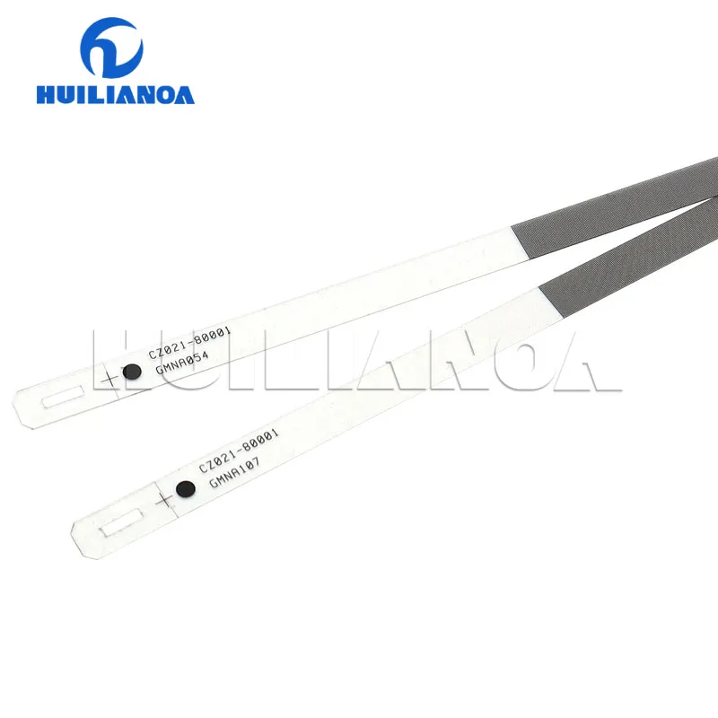 CZ021-80001 Encoder Strip for HP Ink Tank 115 118 311 315 316 410 411 415 418 for HP Deskjet 3630 3638 4729 Ink Advantage 2520hc Gt 5820