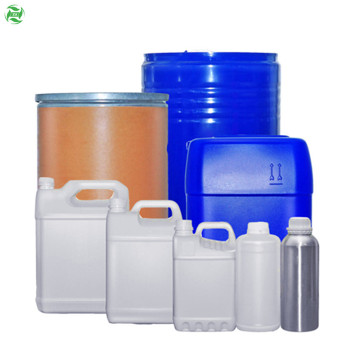 OEM Blumea Water Skincare Products In Bulk