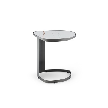 Home use and hotel stainless steel table