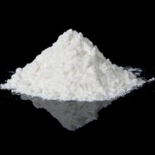 Velpatasvir الوسيط CAS 1335316-40-9