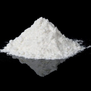 Best Price High Quality API Crizotinib Powder CAS 877399-52-5