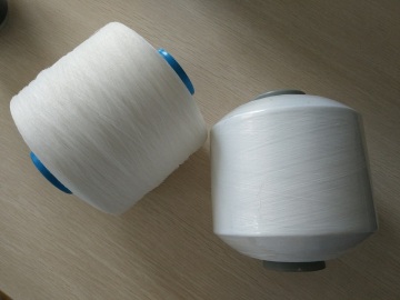 Polyester Dty Drawn Textured Yarn