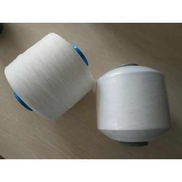 Polyester Drawn Textured Yarn Yarn