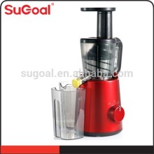 Sugoal Slow Juicer