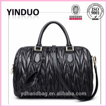 China Wholesale Designer Purses Susen Handbag Women Bags