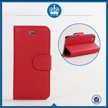 LZB Waterproof Mobile Phone Case For Wiko Cink Peax