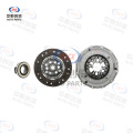 Set ambreiaj pentru Volkswagen Beetle