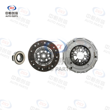 Set ambreiaj pentru Volkswagen Beetle