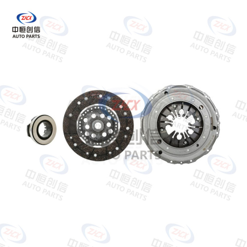 Set ambreiaj pentru Volkswagen Beetle