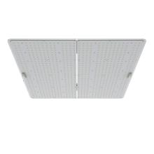 Grow Folding Lamp Dimmers for Flowering