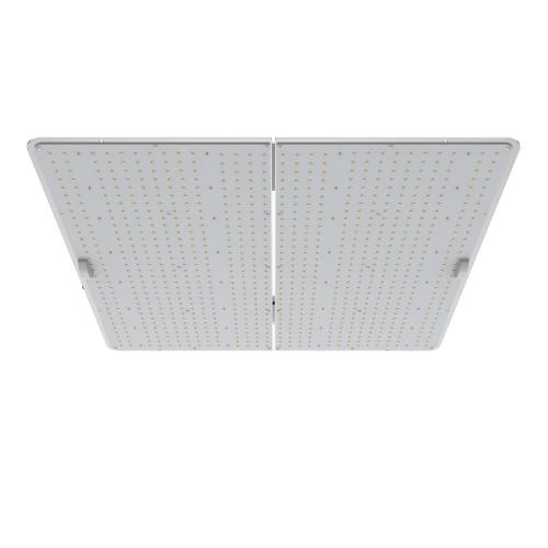 Dimmable LM561C LED cresce luz para a tenda de 4x4grow