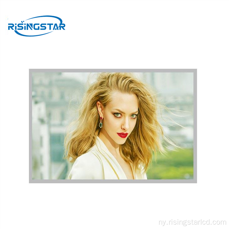 12.0 "Auo C120hat01.3 TFT LCD Module