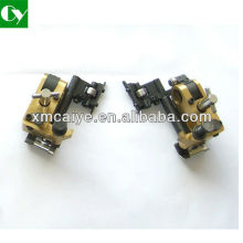 latest Side guide of Heidelberg printing parts