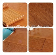 natural prefinished brazilian oak hardwood parquet