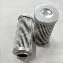 FST-RP-AS08001 Hydraulic Filters Element