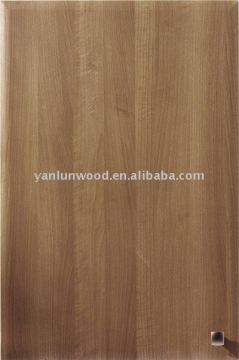 BC grade good quality finger-jointed oak panel