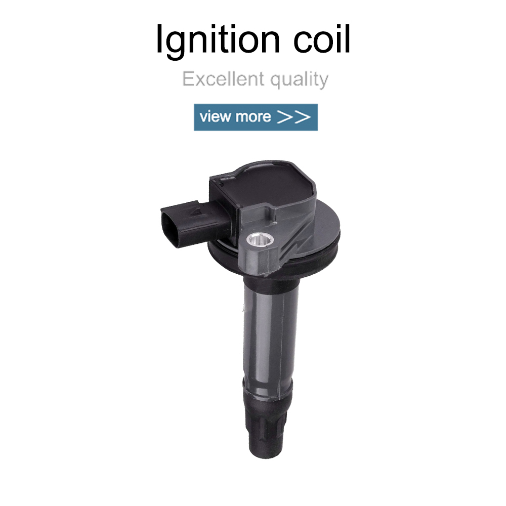 Sonda Lambda SENSOR DE OXIGENO for Toyota Matrix 894670E010 DOX0626