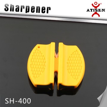 Family Knife Sharpener,mini knife sharpener,kitchen knife sharpener