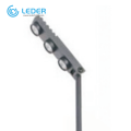 LEDER 3W Best Under Cabinet Lighting