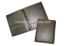 Custom Leatherret Guest Directory For Hotel & Resorts