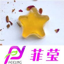 Glycerine hotel soap