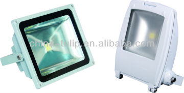 garden out door light led flood light 20w