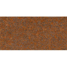 Custom outdoor wall granite tiles