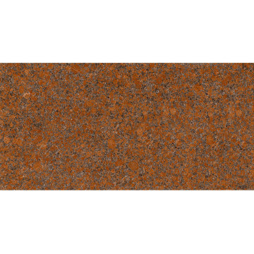 Custom outdoor wall granite tiles