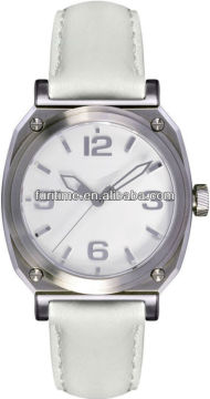best quartz watches quartz dive watches 10ATM watch quartz watches for women fashion watch 2013