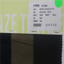 wholesale 98%C2%SP stretch twill fabric