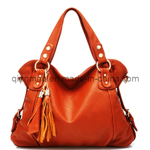 2014 New Popular Women's Handbags (QM0003)