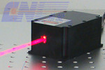 High Power OEM Laser High Power OEM Laser
