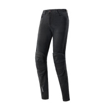Women's Casual Riding Pants Perfect for Both Leisure and Riding - P075W