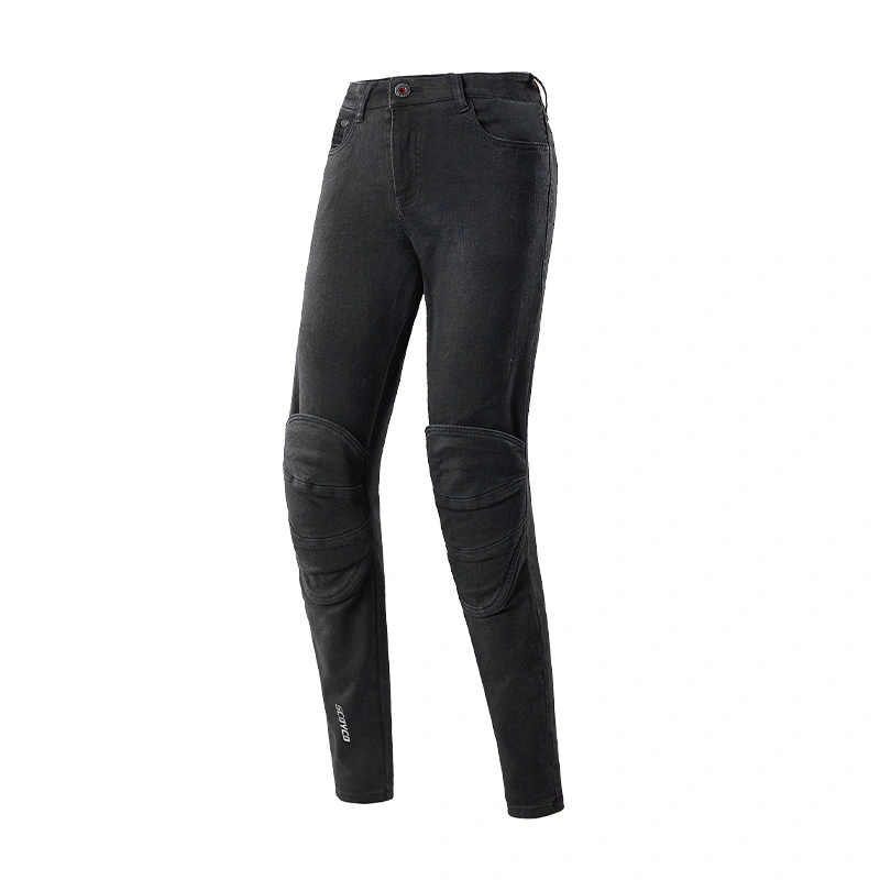 Women's Casual Riding Pants Perfect for Both Leisure and