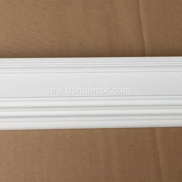 Chair Rail Panel Molding ၊