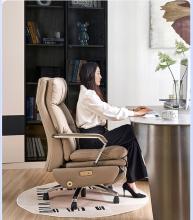 Modern Recliner Chairs with Massage - Price and Manufacturers