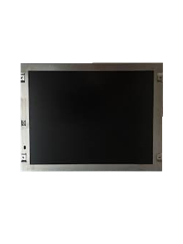 TM035KVHG01-09 TIANMA 3.5 นิ้ว TFT-LCD