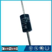 high voltage diode 30kv tvs diode 15kpa30ca