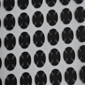 Sticky Protective Vent Filter