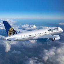 EMS Services (China, Hong Kong, Singapore EMS Services)