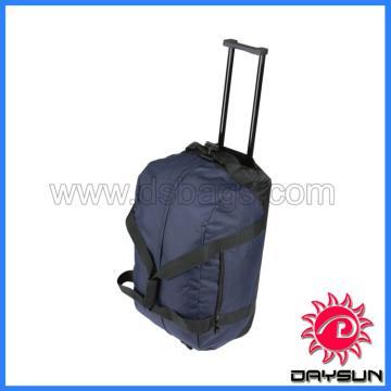 Wheeled bag,Wheeled duffel bag,Wheeled sports bag