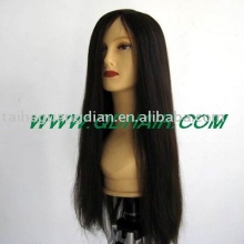 lace wig