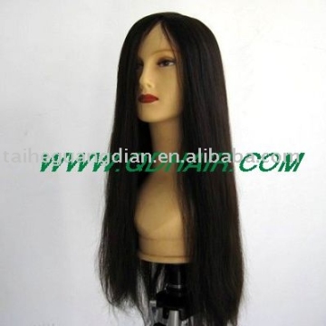 lace wig