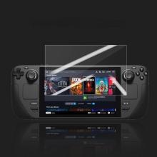 Anti-Glare Screen Protector Glass Mobile Gaming Gear