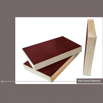 Fancy Plywood Class B