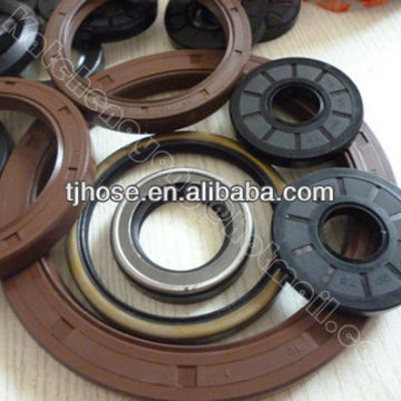 high quality oil seals oils china manufacture