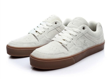 Bales 2nd hand Womens Sneakers