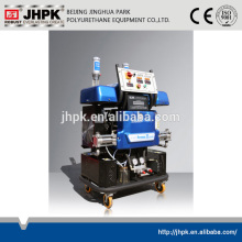 Chinese wholesale suppliers polyurethane foaming machine used import from china