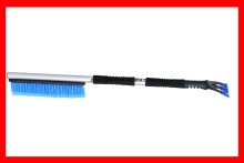 snow brush
