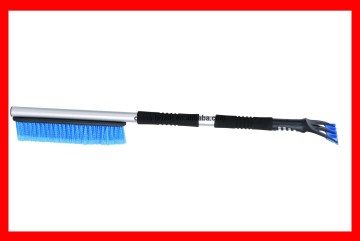 snow brush